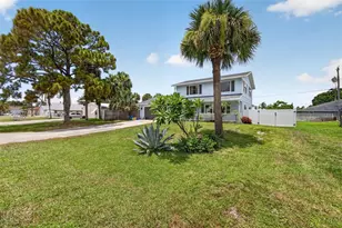 6187 Kendrick St, Jupiter, FL 33458 - Photo 12