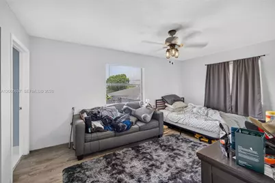 6187 Kendrick St, Jupiter, FL 33458 - Photo 24