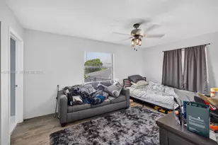 6187 Kendrick St, Jupiter, FL 33458 - Photo 24