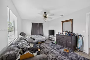 6187 Kendrick St, Jupiter, FL 33458 - Photo 22