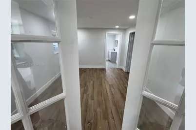 4715 SW 23rd St, Fort Lauderdale, FL 33317 - Photo 14