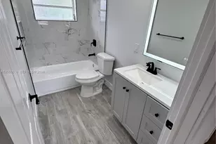 4715 SW 23rd St, Fort Lauderdale, FL 33317 - Photo 12