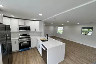 4715 SW 23rd St, Fort Lauderdale, FL 33317 - Photo 4