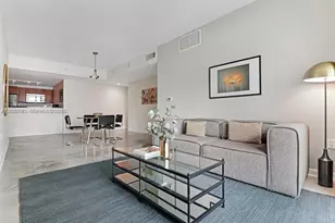 253 NE 2nd St, Miami, FL 33132 - Photo 1