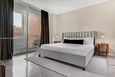 253 NE 2nd St #508, Miami, FL 33132 - Photo 14