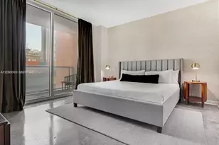 253 NE 2nd St, Miami, FL 33132 - Photo 14