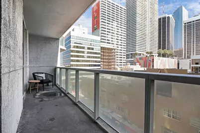 253 NE 2nd St #508, Miami, FL 33132 - Photo 22