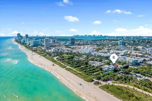 7830 Atlantic Way, Miami Beach, FL 33141 - Photo 34