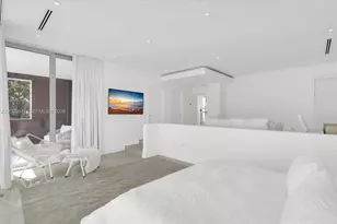 7830 Atlantic Way, Miami Beach, FL 33141 - Photo 18