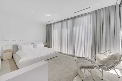 7830 Atlantic Way, Miami Beach, FL 33141 - Photo 16