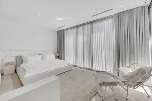 7830 Atlantic Way, Miami Beach, FL 33141 - Photo 16