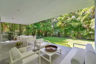 7830 Atlantic Way, Miami Beach, FL 33141 - Photo 32