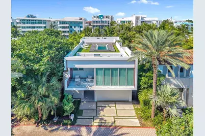 7830 Atlantic Way, Miami Beach, FL 33141 - Photo 2