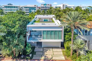 7830 Atlantic Way, Miami Beach, FL 33141 - Photo 2