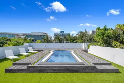 7830 Atlantic Way, Miami Beach, FL 33141 - Photo 28