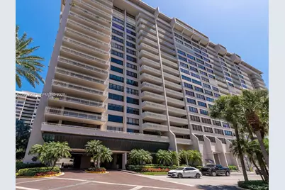 2 Grove Isle Dr #B301, Miami, FL 33133 - Photo 32