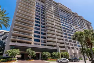 2 Grove Isle Dr, Miami, FL 33133 - Photo 32