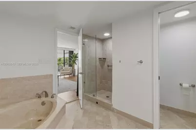 2 Grove Isle Dr #B301, Miami, FL 33133 - Photo 16