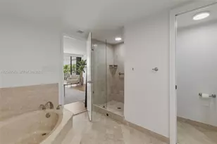 2 Grove Isle Dr, Miami, FL 33133 - Photo 16