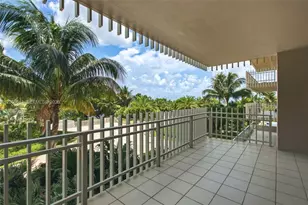 2 Grove Isle Dr, Miami, FL 33133 - Photo 26