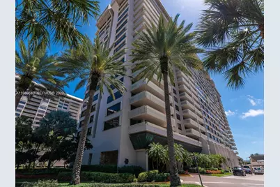 2 Grove Isle Dr #B301, Miami, FL 33133 - Photo 28