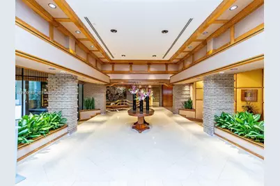 2 Grove Isle Dr #B301, Miami, FL 33133 - Photo 30