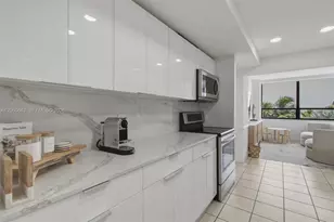2 Grove Isle Dr, Miami, FL 33133 - Photo 8