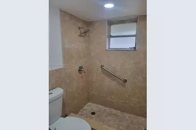 3901 SW 112th Ave #50, Miami, FL 33165 - Photo 6