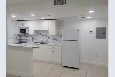 3901 SW 112th Ave #50, Miami, FL 33165 - Photo 2