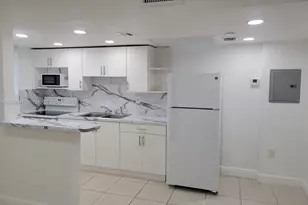 3901 SW 112th Ave, Miami, FL 33165 - Photo 2