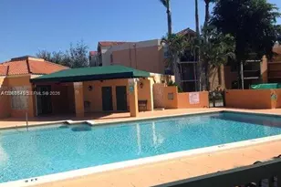 6280 NW 186th St, Hialeah, FL 33015 - Photo 18