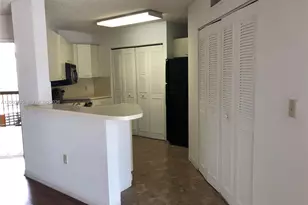 6280 NW 186th St, Hialeah, FL 33015 - Photo 6