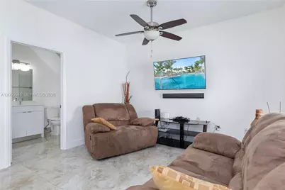 5622 NW 112th Ct, Doral, FL 33178 - Photo 20