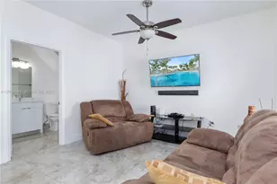 5622 NW 112th Ct, Doral, FL 33178 - Photo 20
