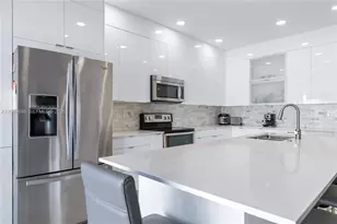 5622 NW 112th Ct, Doral, FL 33178 - Photo 14