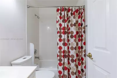 5622 NW 112th Ct, Doral, FL 33178 - Photo 34
