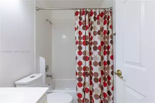 5622 NW 112th Ct, Doral, FL 33178 - Photo 34
