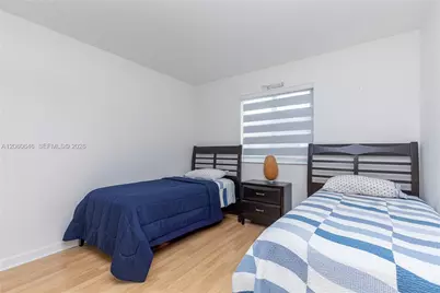 5622 NW 112th Ct, Doral, FL 33178 - Photo 38