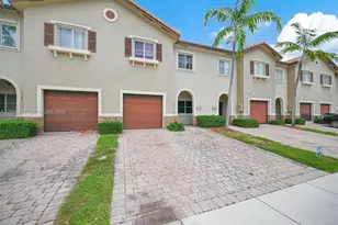 8885 SW 221st Terrace, Cutler Bay, FL 33190 - Photo 2