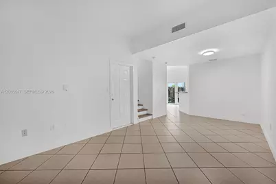 8885 SW 221st Ter, Cutler Bay, FL 33190 - Photo 36