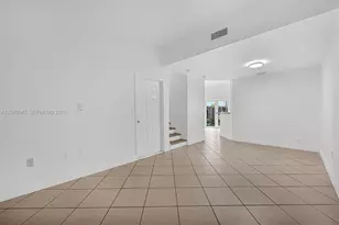 8885 SW 221st Terrace, Cutler Bay, FL 33190 - Photo 36