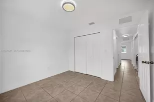 8885 SW 221st Terrace, Cutler Bay, FL 33190 - Photo 30