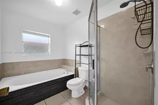 8885 SW 221st Terrace, Cutler Bay, FL 33190 - Photo 20