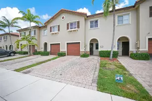 8885 SW 221st Terrace, Cutler Bay, FL 33190 - Photo 50