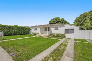 5360 W 2nd Ave, Hialeah, FL 33012 - Photo 2