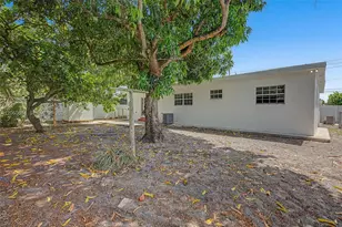 5360 W 2nd Ave, Hialeah, FL 33012 - Photo 26