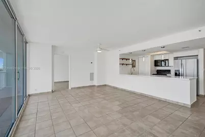 7601 E Treasure Dr #717, North Bay Village, FL 33141 - Photo 8