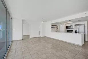 7601 E Treasure Dr, North Bay Village, FL 33141 - Photo 8
