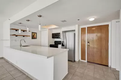7601 E Treasure Dr #717, North Bay Village, FL 33141 - Photo 10