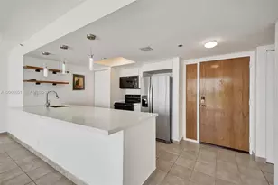 7601 E Treasure Dr, North Bay Village, FL 33141 - Photo 10